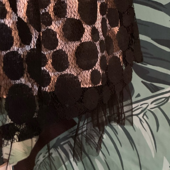 Y2K babydoll dress - Picture 5 of 9